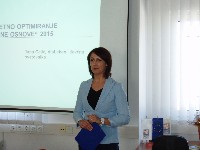 P1010013 P1010013
