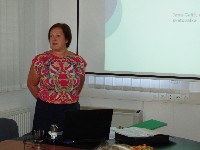 P1010015 P1010015