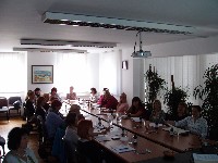 P1010017 P1010017