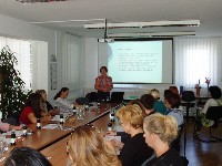 P1010019 P1010019