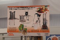 IMG 4183