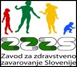 ZZZS-logo
