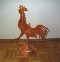 Stern1 Stern1
