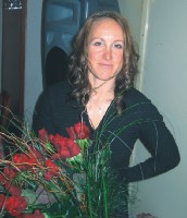 Tatjana1 Tatjana1
