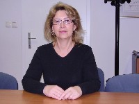 Milena Valencak 4 Milena Valencak 4