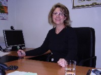 Milena Valencak 5 Milena Valencak 5