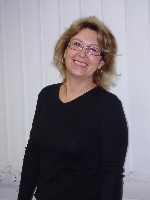 UPORABI TO Milena Valencak 2 UPORABI TO Milena Valencak 2
