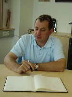 Anton Mernik 3 Anton Mernik 3