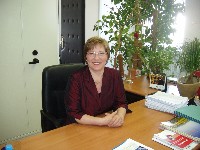 Olga Kalan P5190003