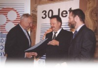Ogrizek Ogrizek