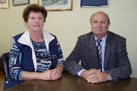 Poliplet Sostaric 7 Poliplet Sostaric 7