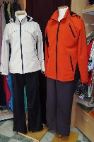 Vintersport 5