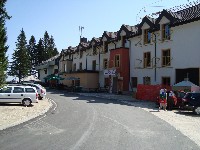 RTC Trije Kralji 2 RTC Trije Kralji 2