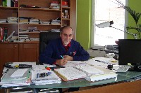 Marijan Pusnik 1 Marijan Pusnik 1