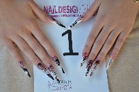 Nail design 3