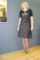 Fru fru naslovnica 5 Fru fru naslovnica 5