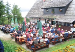 Ruska Koca Ruska Koca