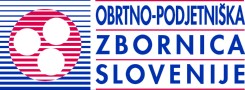 LogotipOZS