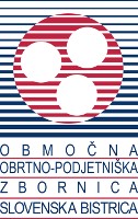ZnakOOZ-SB-neprosojen-mali ZnakOOZ-SB-neprosojen-mali