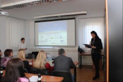 IMG 5165 IMG 5165