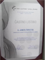 IJS2016-listina IJS2016-listina
