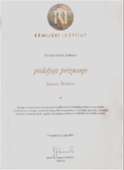 Kemijski2016-priznanje Kemijski2016-priznanje