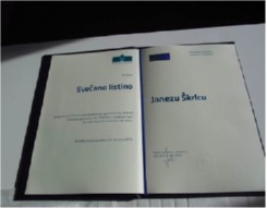 UniMB2016-listina UniMB2016-listina