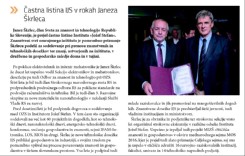 Castna-listina-IJS-2016