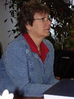 Intervju Olga Kalan 1 Intervju Olga Kalan 1