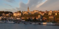 beograd beograd