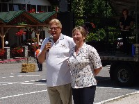 P6240227