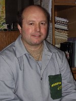 Mojstri Jernej Hostej 1