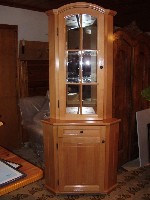 Mojstri Jernej Hostej 3