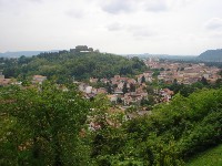 DSC01211