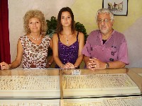 Zlatarstvo Selinsek 2 Zlatarstvo Selinsek 2