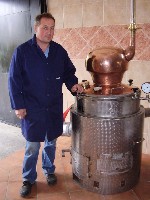 Kotlarstvo Kralj 4 Kotlarstvo Kralj 4