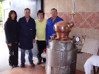 Kotralstvo Kralj 5 Kotralstvo Kralj 5