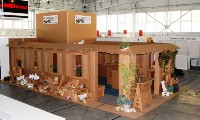 MOS nagrajenci MSK 2 MOS nagrajenci MSK 2