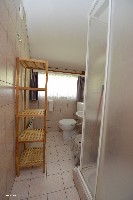 BRBRE 1505-184 BRBRE 1505-184