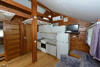 BRBRE 1505-189 BRBRE 1505-189