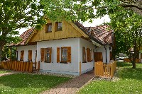 BRBRE 1505-195 BRBRE 1505-195