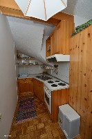 BRBRE 1505-200 BRBRE 1505-200