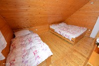 BRBRE 1505-273 BRBRE 1505-273