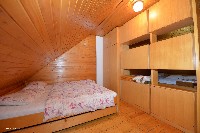 BRBRE 1505-277 BRBRE 1505-277