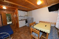 BRBRE 1505-280 BRBRE 1505-280