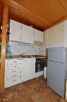 BRBRE 1505-284 BRBRE 1505-284