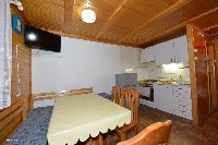 BRBRE 1505-297 BRBRE 1505-297