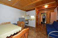 BRBRE 1505-298 BRBRE 1505-298