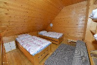 BRBRE 1505-305 BRBRE 1505-305