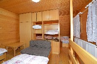 BRBRE 1505-306 BRBRE 1505-306